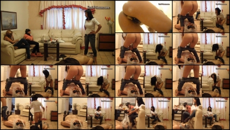Shit And Shit Head In Plastic Bag Part 9 Nataly Hd Shit And Shit Head In Plastic Bag Part 9 Nataly Hd