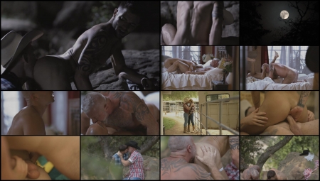 Painfullove Painfullove