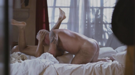 Painfullove