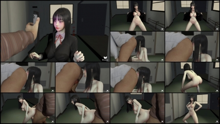 Mind Control Cheat Vol 1 4k Mind Control Cheat Vol 1 4k