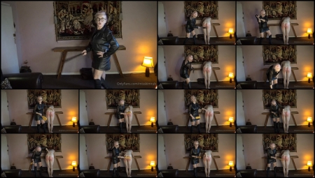 Miss Kim Rub - The Sound Of Pleasure Pain Part 2 Miss Kim Rub - The Sound Of Pleasure Pain Part 2