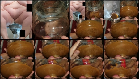 Ssbbw Queen Siya – I Brutally Explode And Make Him Swallow