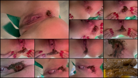 Thefartbabes – My Poop Lover Thefartbabes – My Poop Lover