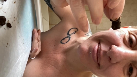 Xshayxshayx – First Time Chew (v Day)