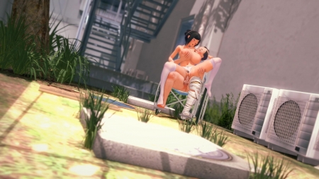 Nurse 08 Extra 04