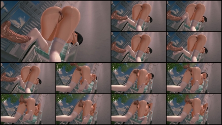 Nurse 08 Extra 33 Nurse 08 Extra 33