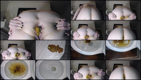 Cosmicgirl – Stomach Hurts-Rosebud Diarrhea And Farts Cosmicgirl – Stomach Hurts-Rosebud Diarrhea And Farts