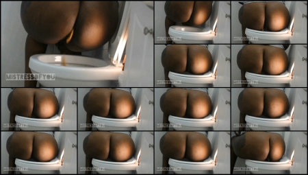 Mistressmystique – The Mud Slide Mistressmystique – The Mud Slide