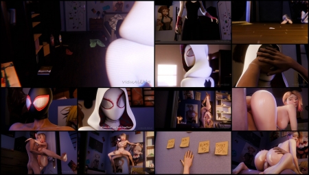 Gwen First Lesson Final Video Gwen First Lesson Final Video