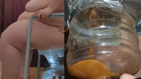 Ssbbw Queen Siya – Siya's Private Collection #1