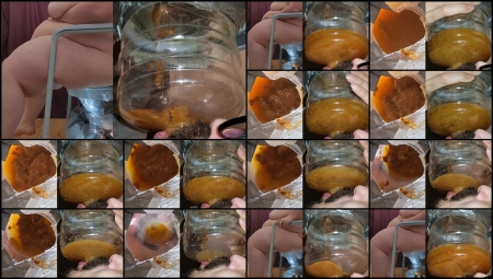 Ssbbw Queen Siya – Siya's Private Collection #1