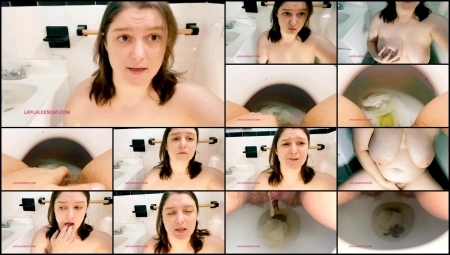 Layla Lee – Desperation Layla Lee – Desperation