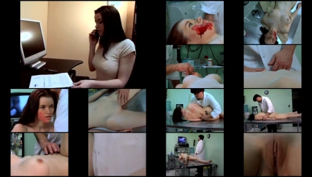 Pkf - Suicide Morgue Pkf - Suicide Morgue