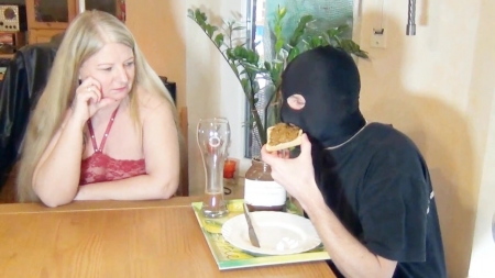 Rosellaextrem – Rosellas Chocolate Cream Bread Spread For Slave