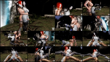 Dumb And Dunmer Bonus Futa 1080p Dumb And Dunmer Bonus Futa 1080p