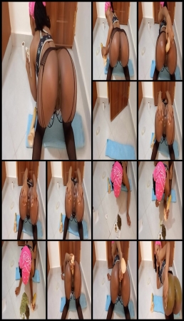 Dirty Nasty Little Whore – Pushing Poop,tasting And Smearing On Ass Dirty Nasty Little Whore – Pushing Poop,tasting And Smearing On Ass