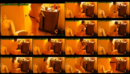 Goddessvaleria – Goddess Valeria Potty Pooping Goddessvaleria – Goddess Valeria Potty Pooping