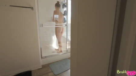 Jill Kassidy - This Is Happening