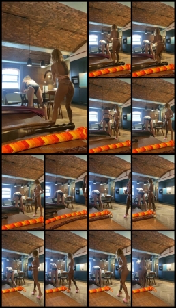 Miss Suzanna Maxwell - A Private Playtime With My Gorgeous Girl Miss Suzanna Maxwell - A Private Playtime With My Gorgeous Girl