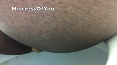 Mistressmystique – Such A Peach!