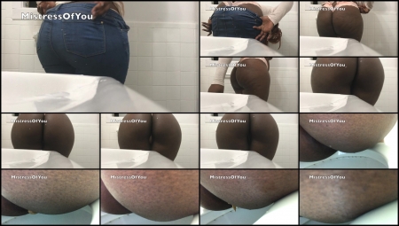 Mistressmystique – Such A Peach! Mistressmystique – Such A Peach!