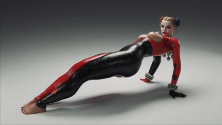 Hq Anim 20062025