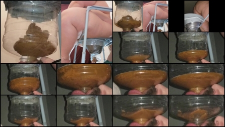 Ssbbw Queen Siya – New Slave Vs Experienced Toilet Ssbbw Queen Siya – New Slave Vs Experienced Toilet