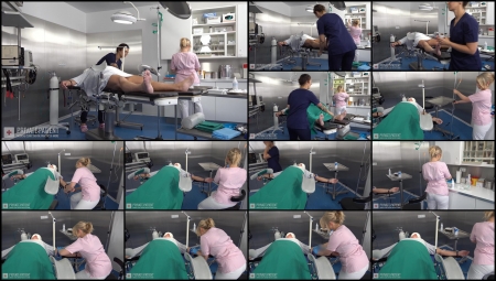 Private-Patient - Welcome Dr  Malina 01