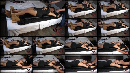 Ticklinggirlsvideos – Citah Ticklish Upperbody Ticklinggirlsvideos – Citah Ticklish Upperbody