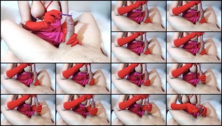 Alicehotsex - Alice Hoti - Exercise To Start Plug Sounding Play Sperm Huge Cumshot Alicehotsex - Alice Hoti - Exercise To Start Plug Sounding Play Sperm Huge Cumshot