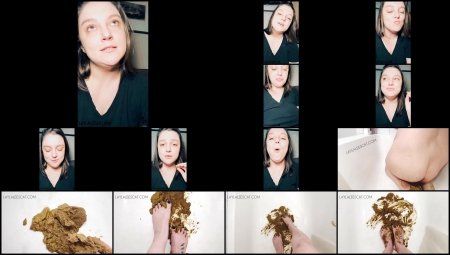 Layla Lee – Snacks And Shit With Layla Layla Lee – Snacks And Shit With Layla