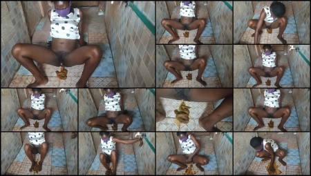 Prettyebonies – Larry Vedio Call 3 Prettyebonies – Larry Vedio Call 3