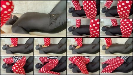 Tortureprincess - Good Morning Trampling - Cockcrush Trample Tortureprincess - Good Morning Trampling - Cockcrush Trample