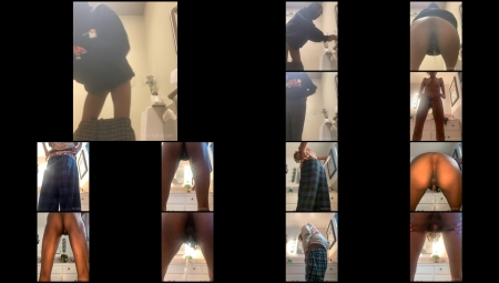 Xmochapuffx – Pissing 4 You Xmochapuffx – Pissing 4 You