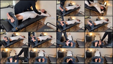 Ukticklestudio – Tammie Gets Tickled Crazy In The Stocks-Mf, Ticklingfeet, Ticklingupperbody Ukticklestudio – Tammie Gets Tickled Crazy In The Stocks-Mf, Ticklingfeet, Ticklingupperbody