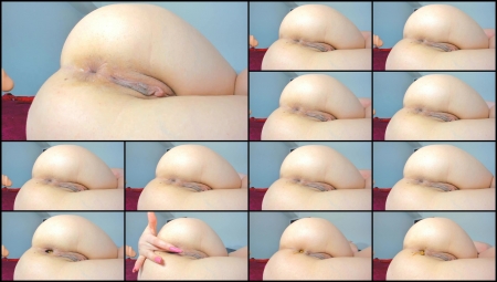 Katherinescat22 – Keeping Big Poop Inside Tight Asshole Part 2 Katherinescat22 – Keeping Big Poop Inside Tight Asshole Part 2
