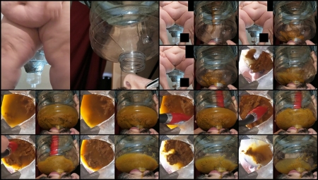 Ssbbw Queen Siya – Easter Chocolate From My Huge Ass Ssbbw Queen Siya – Easter Chocolate From My Huge Ass