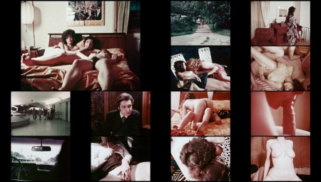 Like Mother Like Daughter