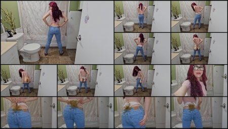 Nerdy Faery – Shit Wedgie Nerdy Faery – Shit Wedgie