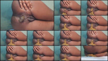 Prettyebonies – Take A Closer Look Prettyebonies – Take A Closer Look
