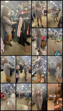 Petra Petrova - Ts Pees On Clothes All Over Store Thisvid Com Svc6zkuf Petra Petrova - Ts Pees On Clothes All Over Store Thisvid Com Svc6zkuf