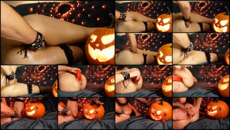 Amateur Milf Kariluk Halloween Fisting Session With Bizarre Orgasm-Dildo, Fisting Amateur Milf Kariluk Halloween Fisting Session With Bizarre Orgasm-Dildo, Fisting