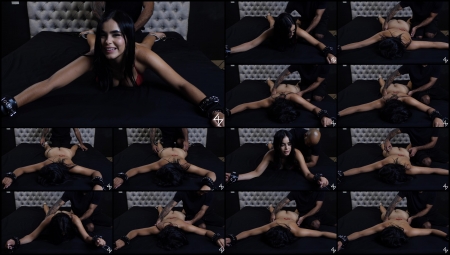 Door44 – Face Down Laughing Hard-Mf, Tickleass, Ticklingupperbody Door44 – Face Down Laughing Hard-Mf, Tickleass, Ticklingupperbody