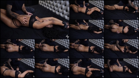 Door44 – Yasmin Wants Her Mommy- Mf, Ticklingupperbody