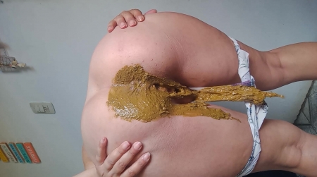 Miamartins – Pantypop And Kinky Fingers