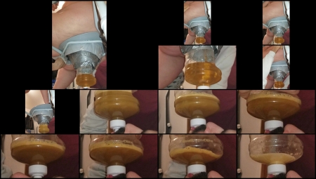 Ssbbw Queen Siya – Barmaid Uses Immersion Blender For Shit And Piss Ssbbw Queen Siya – Barmaid Uses Immersion Blender For Shit And Piss