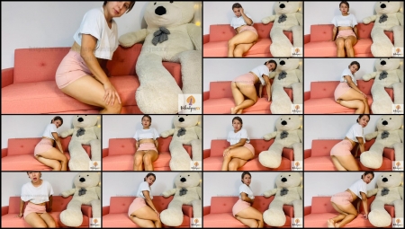 Valentynexx – Farting Valentynexx – Farting