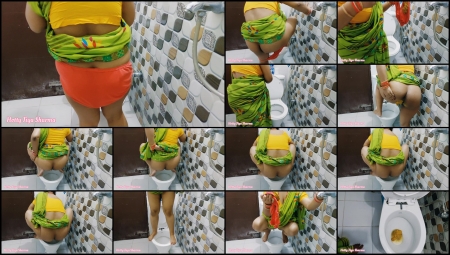 Hottyjiyasharma – Indian Lady Shit In Her Panty With Creamy Texture Hottyjiyasharma – Indian Lady Shit In Her Panty With Creamy Texture