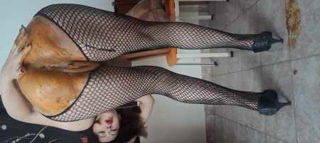 Lilixxxfetish Scatslut – Erotic Pee On Your Face, Shit And Smear