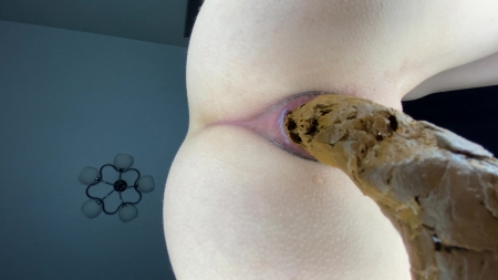 Alicetop – Look At That Poop Tail